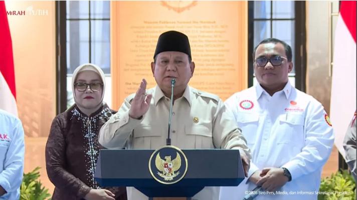 Orang Desa Memang Tidak Butuh Dollar, Tapi Harga Hidup Kami Tetap Dipengaruhi Dollar-Ara Media Indoensia